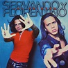 Los Primera - Album de Servando & Florentino | Spotify