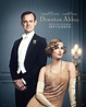 'Downton Abbey' preview: 5 more stunning new posters for the movie ...