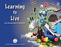 Learning to Live - The Carden Educational Foundation