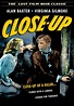 Close Up (1948) - Jack Donohue | Synopsis, Characteristics, Moods ...