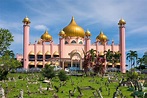 25 Best Things to Do in Kuching (Malaysia) - The Crazy Tourist