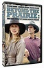Beyond the Prairie: The True Story of Laura Ingalls Wilder (TV Movie ...