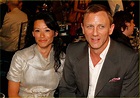 Daniel Craig & Satsuki Mitchell @ Film Independent Spirit Awards 2007 ...