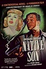 Uncensored ‘Native Son’ (1951) Is True to Richard Wright’s Work ...
