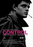 Control (con imágenes) | Peliculas, Películas completas, Peliculas cine