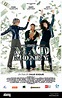 Mad Money Year : 2008 USA Diane Keaton, Queen Latifah, Katie Holmes ...