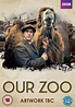 Our Zoo - Série (2014) - SensCritique