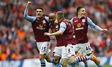 English Premier League’s In Focus: Aston Villa