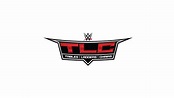 WWE TLC: Tables, Ladders & Chairs Tickets | Single Game Tickets ...