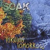 Turning Tomorrow (2008) - Soak скачать в mp3 бесплатно | слушать альбом ...