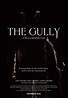 The Gully - Película 2021 - Cine.com