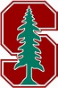 The 30 best logos in American sports | Stanford university, Stanford ...