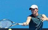 Christopher O´Connell: Un jugador a seguir en 2020 - Canal Tenis