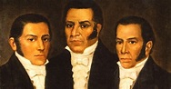 REBELIÓN DEL CUZCO DE 1814 - HISTORIA DEL PERÚ
