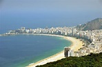 File:Rio de janeiro copacabana beach 2010.JPG - Wikipedia