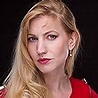 Lenka Olsanová - IMDb