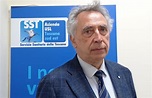 Il dottor Alessandro Cosimi nuovo direttore dell’UOC Screening dell’Asl ...