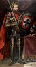 História de portugal, Primeiro rei de portugal, Monarquia portuguesa