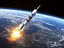 What Is Rocket Science - Some Interesting Facts