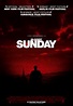 Bloody Sunday (2002) - IMDb