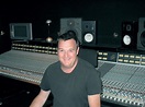 Secrets Of The Mix Engineers: Mark ‘Spike’ Stent