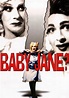 Baby Jane? - película: Ver online completas en español