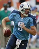 Kerry Collins remains the best to play quarterback at Penn State ...