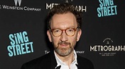 'Sing Street' Director John Carney