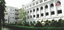 A Historical Legacy Committed to Excellence | University of Calcutta