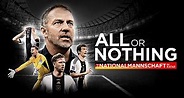 All or Nothing: Die Nationalmannschaft in Katar, News, Termine, Streams ...