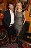 James Blunt's wife Sofia displays svelte figure after pregnancy reveal ...
