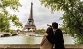 Tages-Busreise nach Paris inkl. Stadtrundfahrt nur 35€ - MyTopDeals