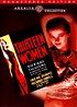 Thirteen Women (1932) - George Archainbaud | Synopsis, Characteristics ...