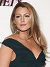 Los mejores peinados de la actriz Blake Lively - Galería en Bekia Belleza