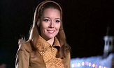 OHMSS part 5 – The best Bond-girl ever Tracy Bond played by Diana Rigg ...