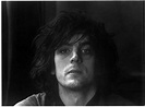 Syd Barrett - Syd Barrett Photo (37429062) - Fanpop