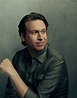 Pete Holmes Brings Faith to Comedy - WSJ