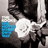 Album Art Exchange - She Moves in Her Own Way (Single) by The Kooks ...