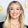 Hilary Duff Wiki 2021: Net Worth, Height, Weight, Relationship & Full ...