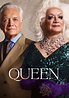 Queen Sylwester kehrt zurück Staffel 1 - Stream anschauen