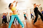 What is Zumba Dance Workouts and its Benefits | Styles At Life