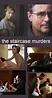 The Staircase Murders (TV Movie 2007) - IMDb