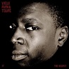 Vieux Farka Touré - The Secret Lyrics and Tracklist | Genius