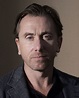 People Tim Roth - Film and TV Now