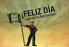 Descubrir 35+ imagen frases bonitas de felicitaciones para un ingeniero ...