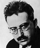 Walter Benjamin’s Unfinished Magnum Opus, Revisited Through ...