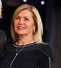 Joan Templeman (Richard Branson's wife) Wiki, Age, Net Worth, Height