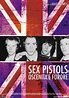 Sex Pistols – Oscenità e Furore (documentario) – IL MURO DEL ROCK