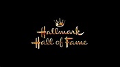 Hallmark Hall Of Fame episodes (TV Series 1951 - Now)