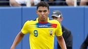Transfer news: Swansea eye move for Ecuador winger Jefferson Montero ...
